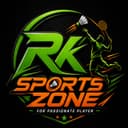 RK Sports Zone