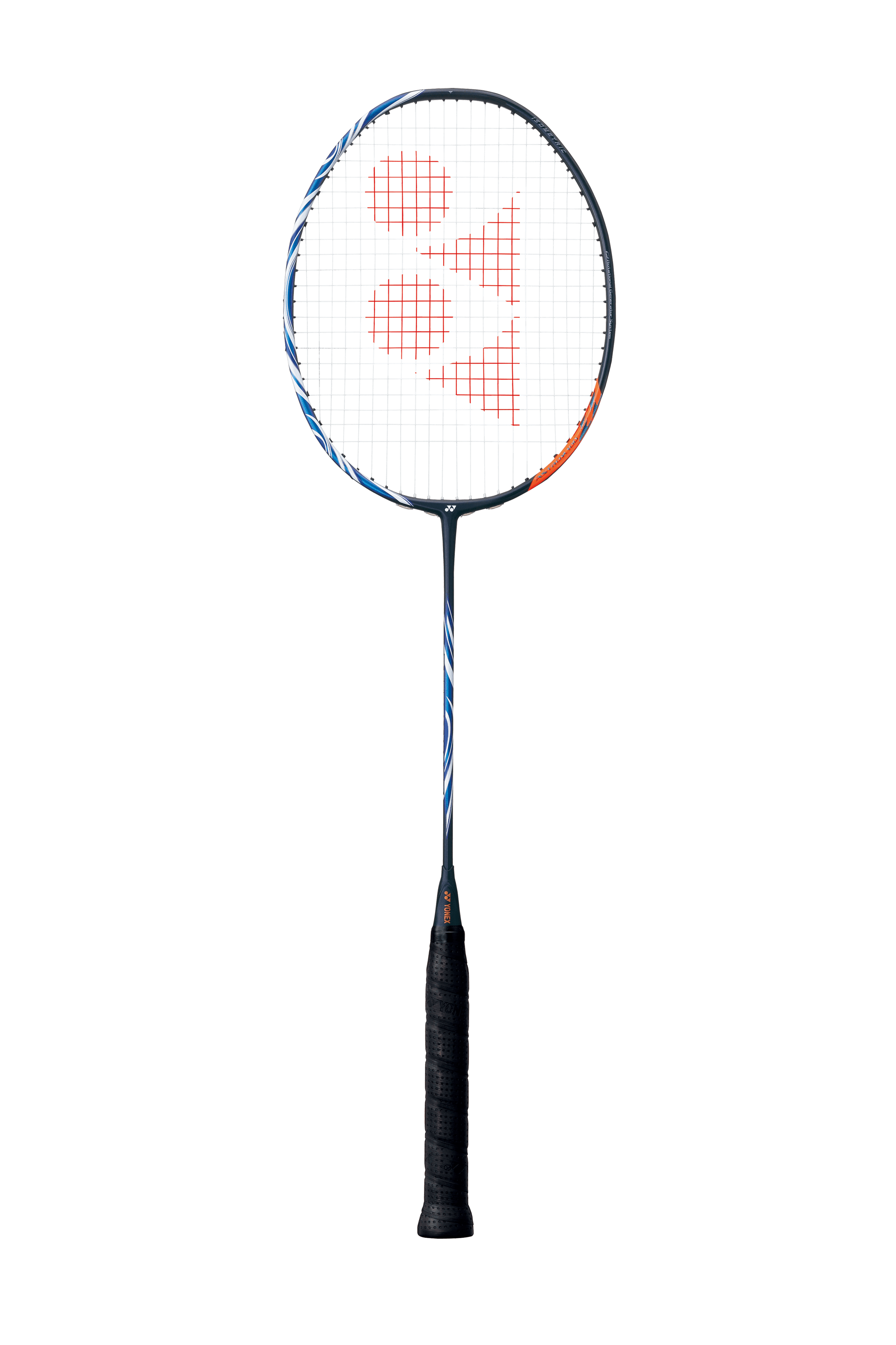 Yonex Astrox 100 ZZ