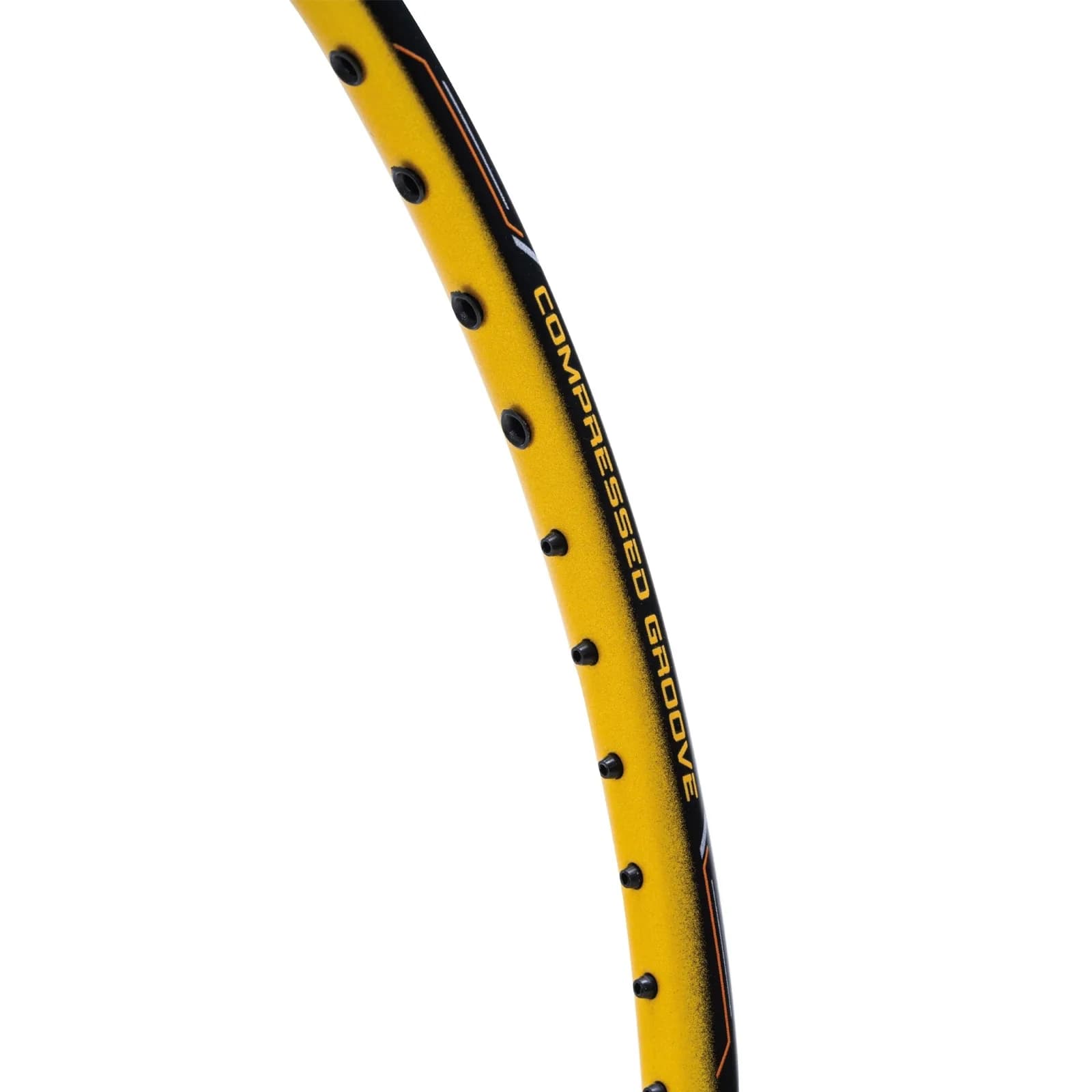 WIND LITE 900 II thumbnail 7