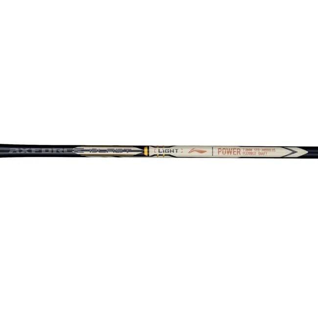 AXFORCE BLAST - 