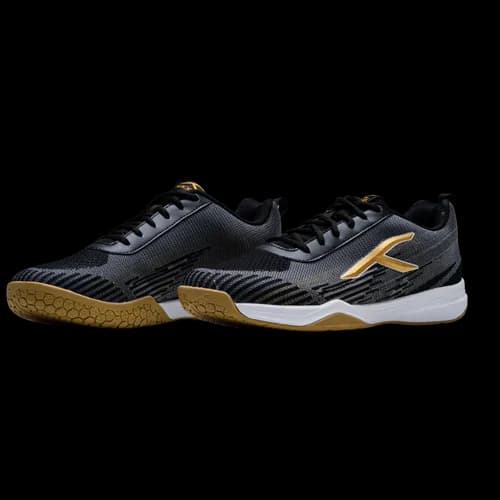 Blade Lite II - Badminton Shoes