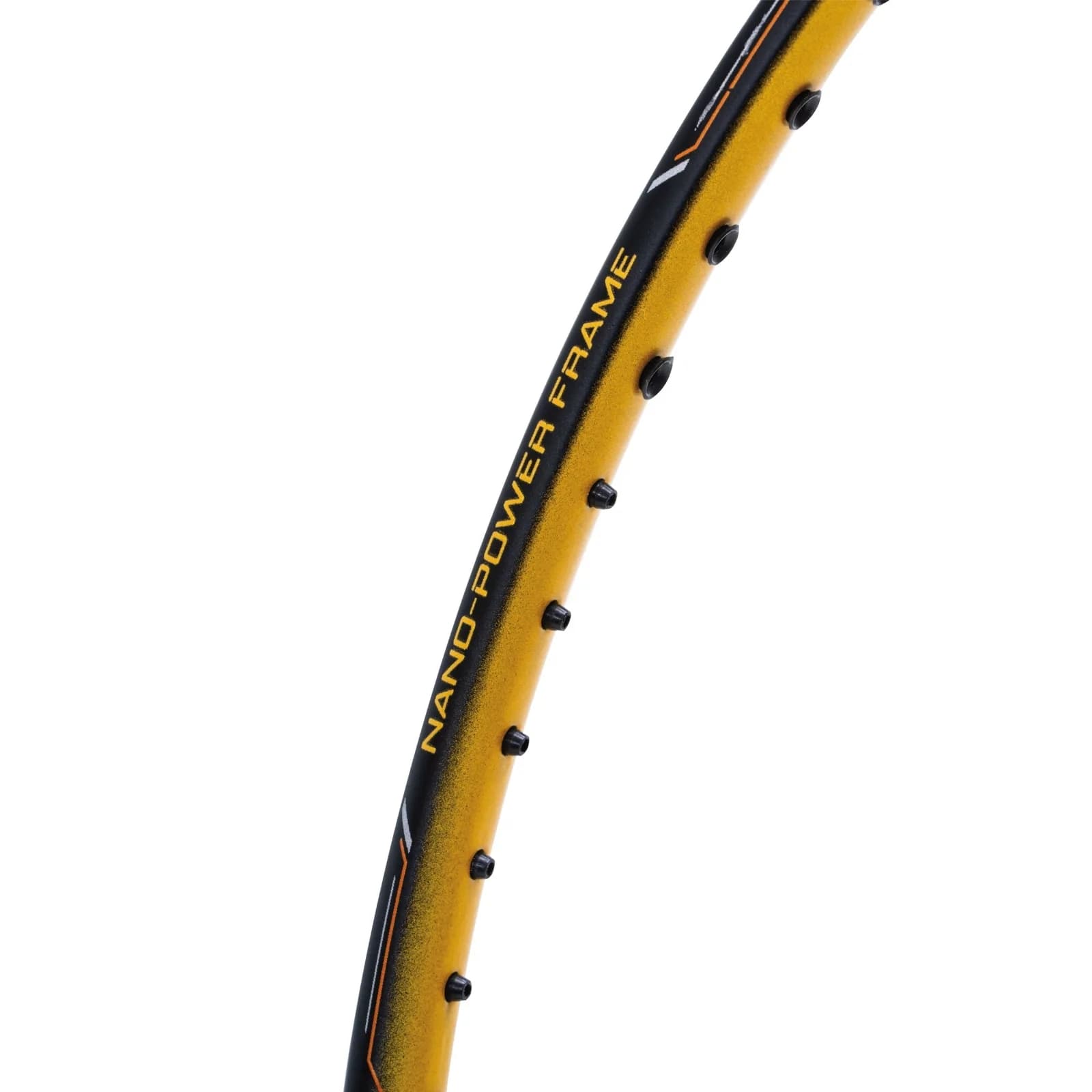 WIND LITE 900 II - 