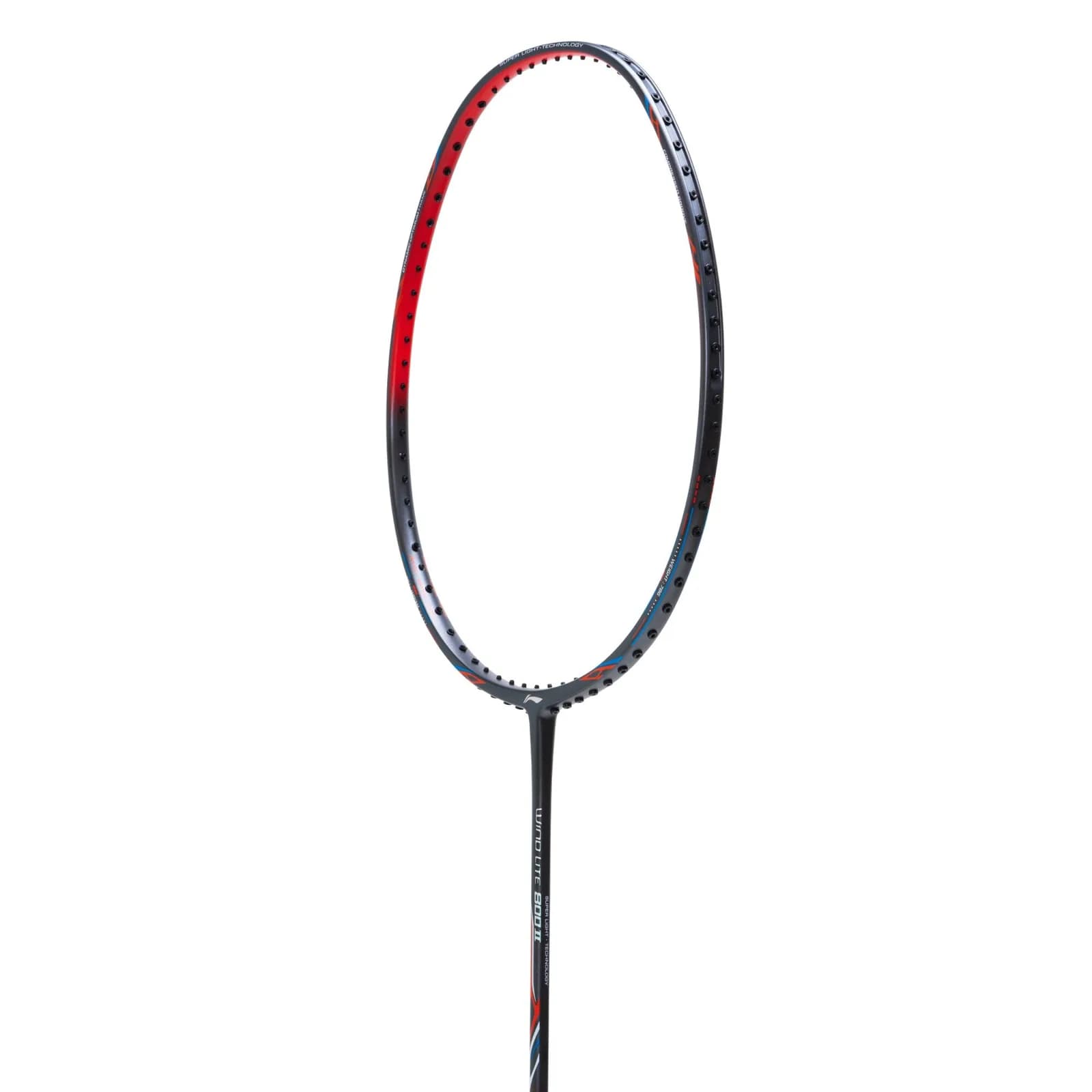 WIND LITE 800 II thumbnail 6