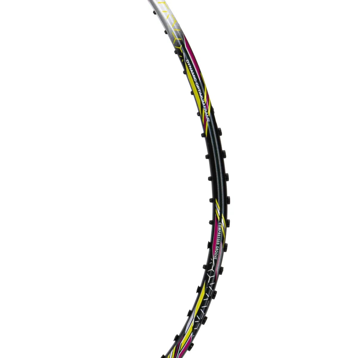 G-FORCE 5800 SUPERLITE thumbnail 6