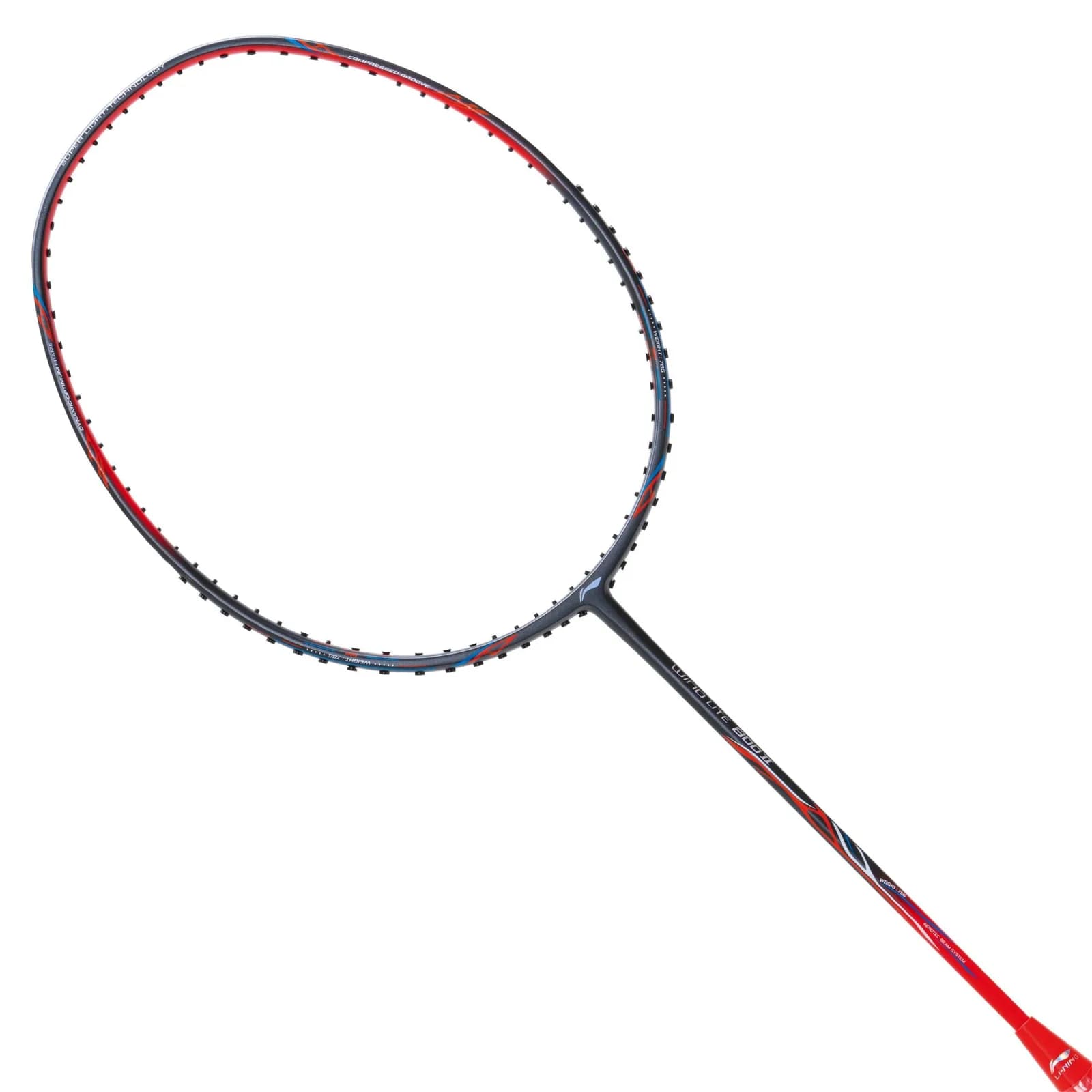 WIND LITE 800 II - 