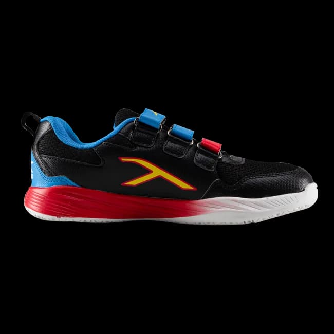 Court Champions - Badminton Shoes