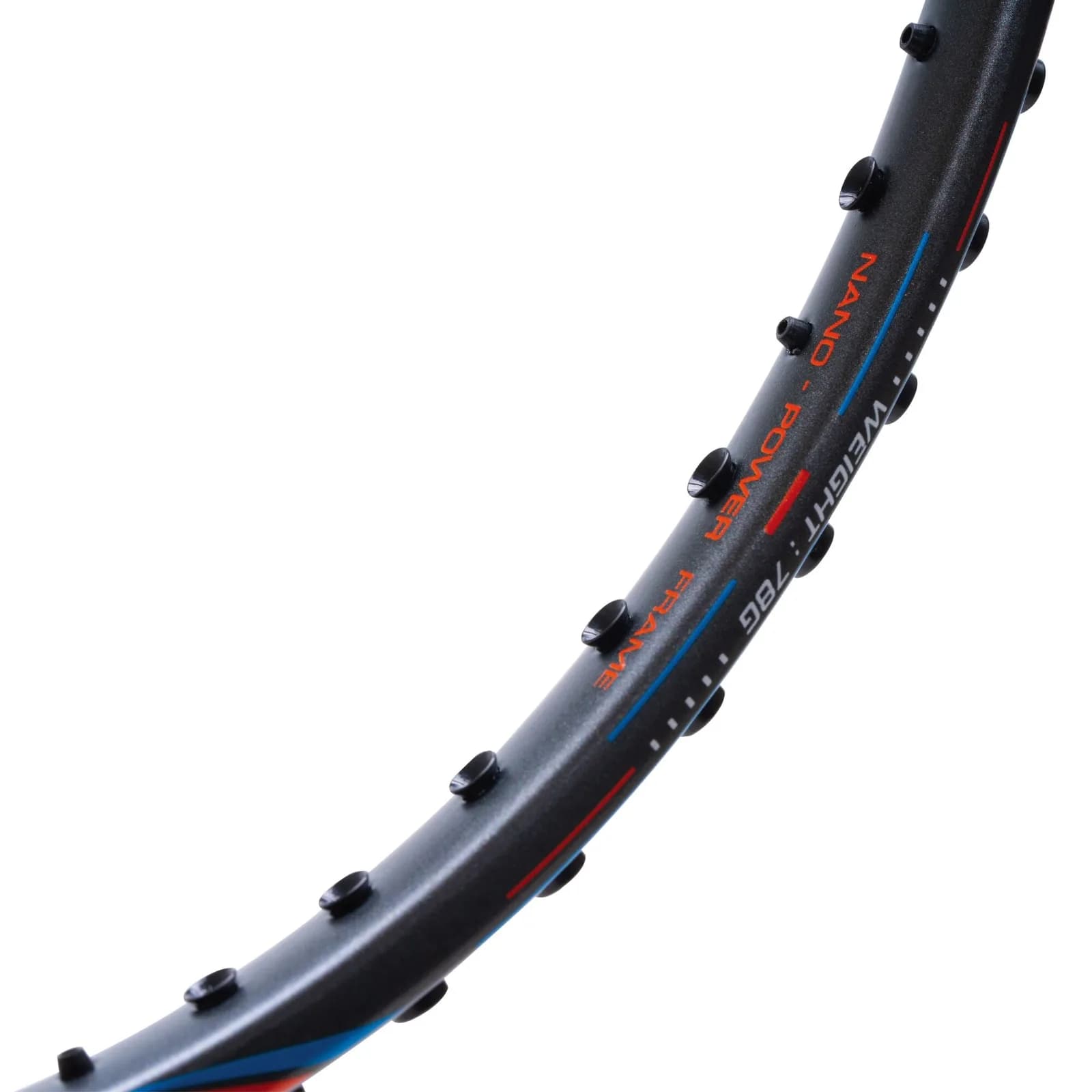 WIND LITE 800 II - 