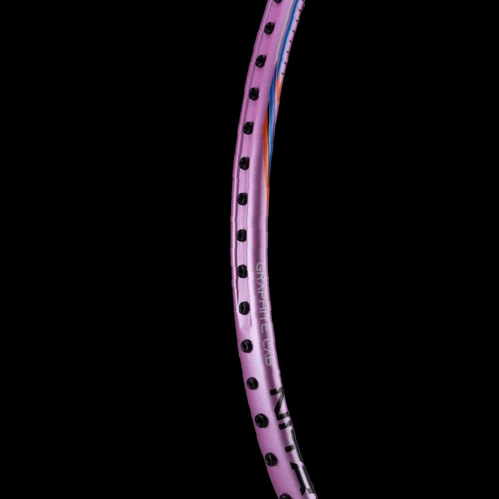 NITRIX 10  thumbnail 6