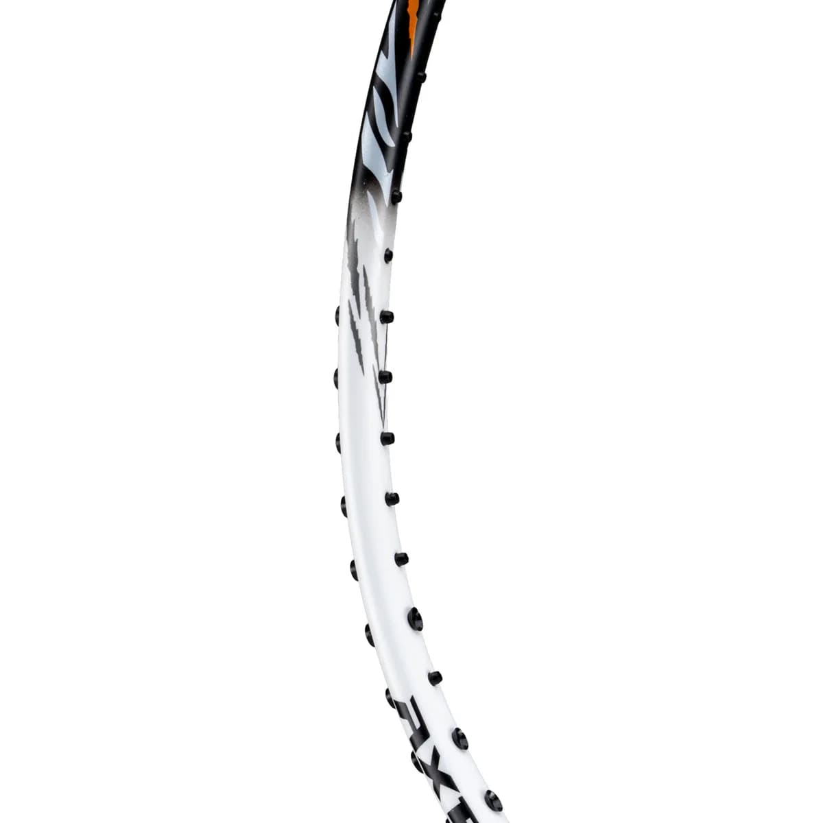 AXFORCE TIGER thumbnail 5