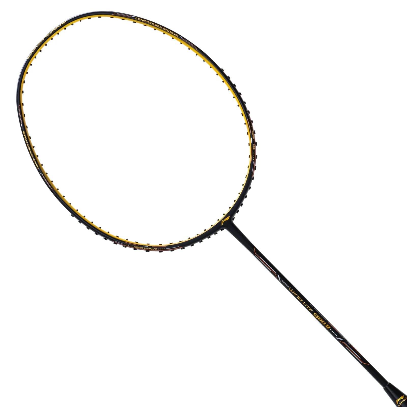 WIND LITE 900 II - 