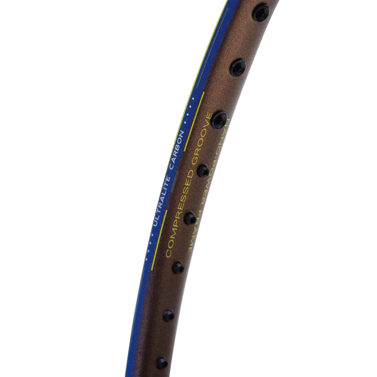 WIND LITE 700 II thumbnail 3