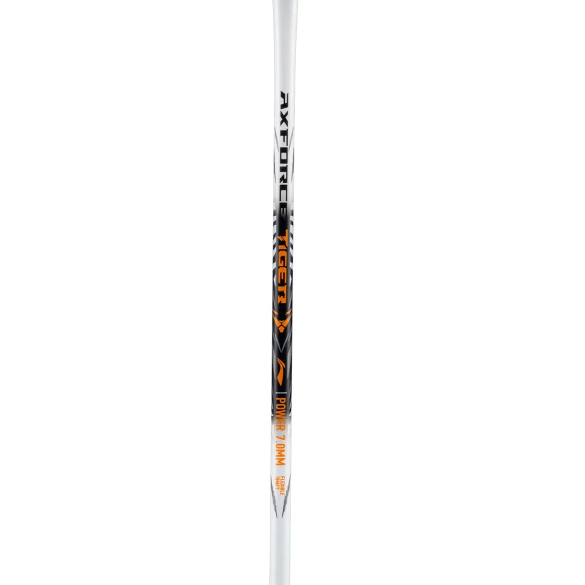 AXFORCE TIGER - 