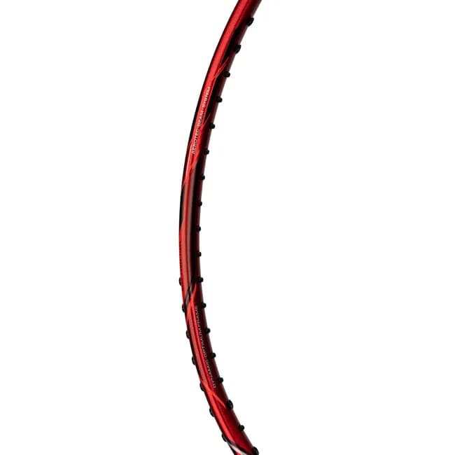 G-FORCE 5900 SUPERLITE thumbnail 6