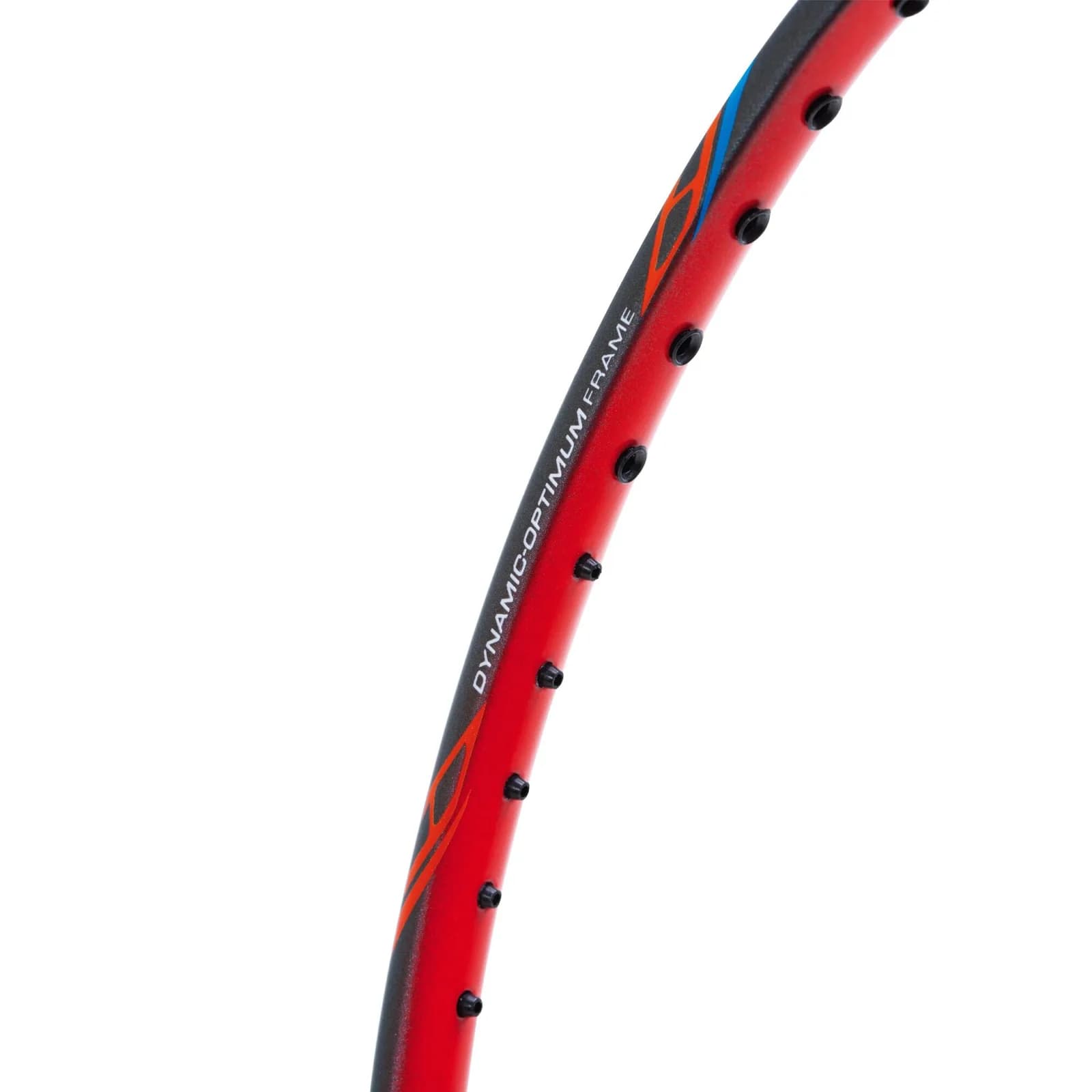 WIND LITE 800 II thumbnail 5