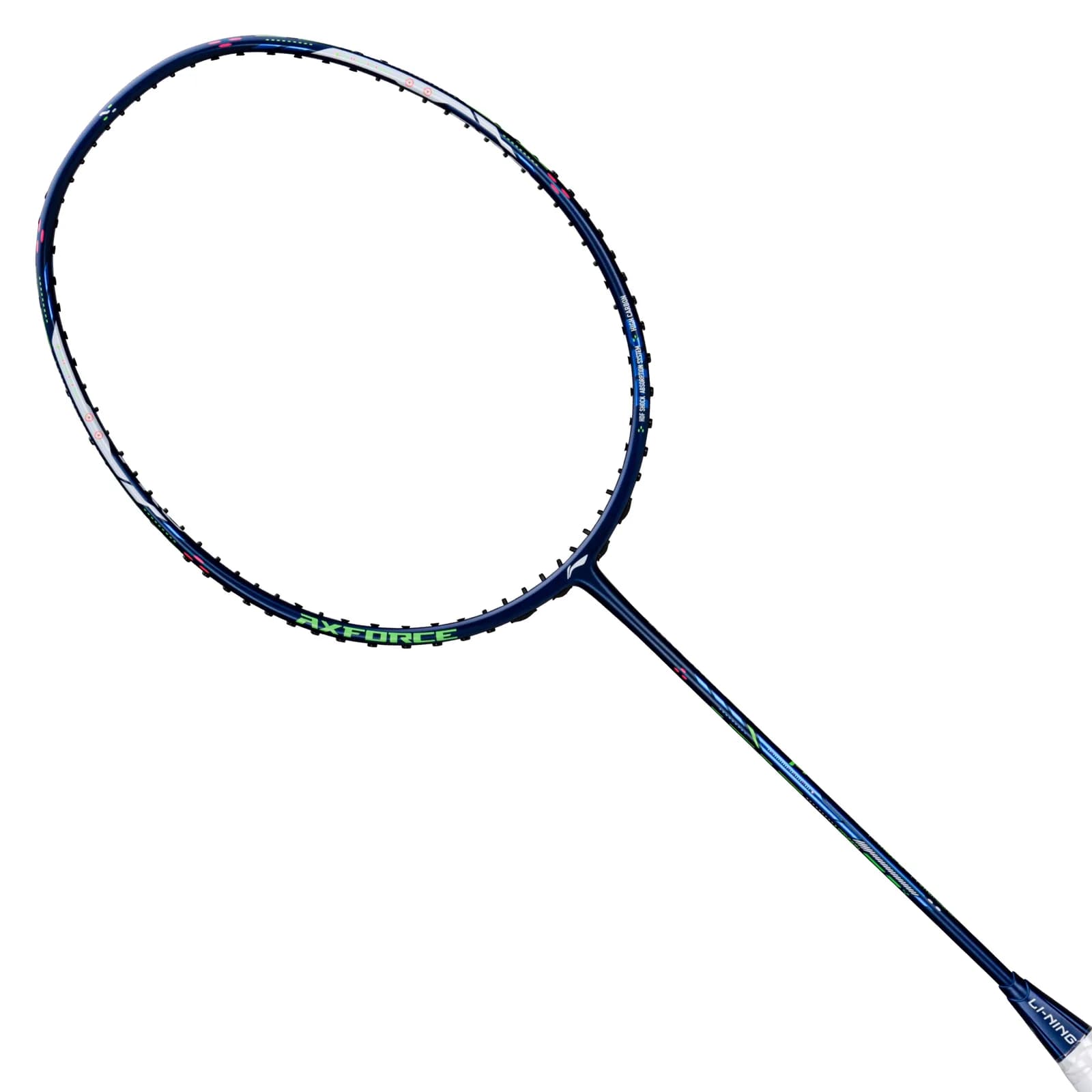 AXFORCE CANNON PRO - 