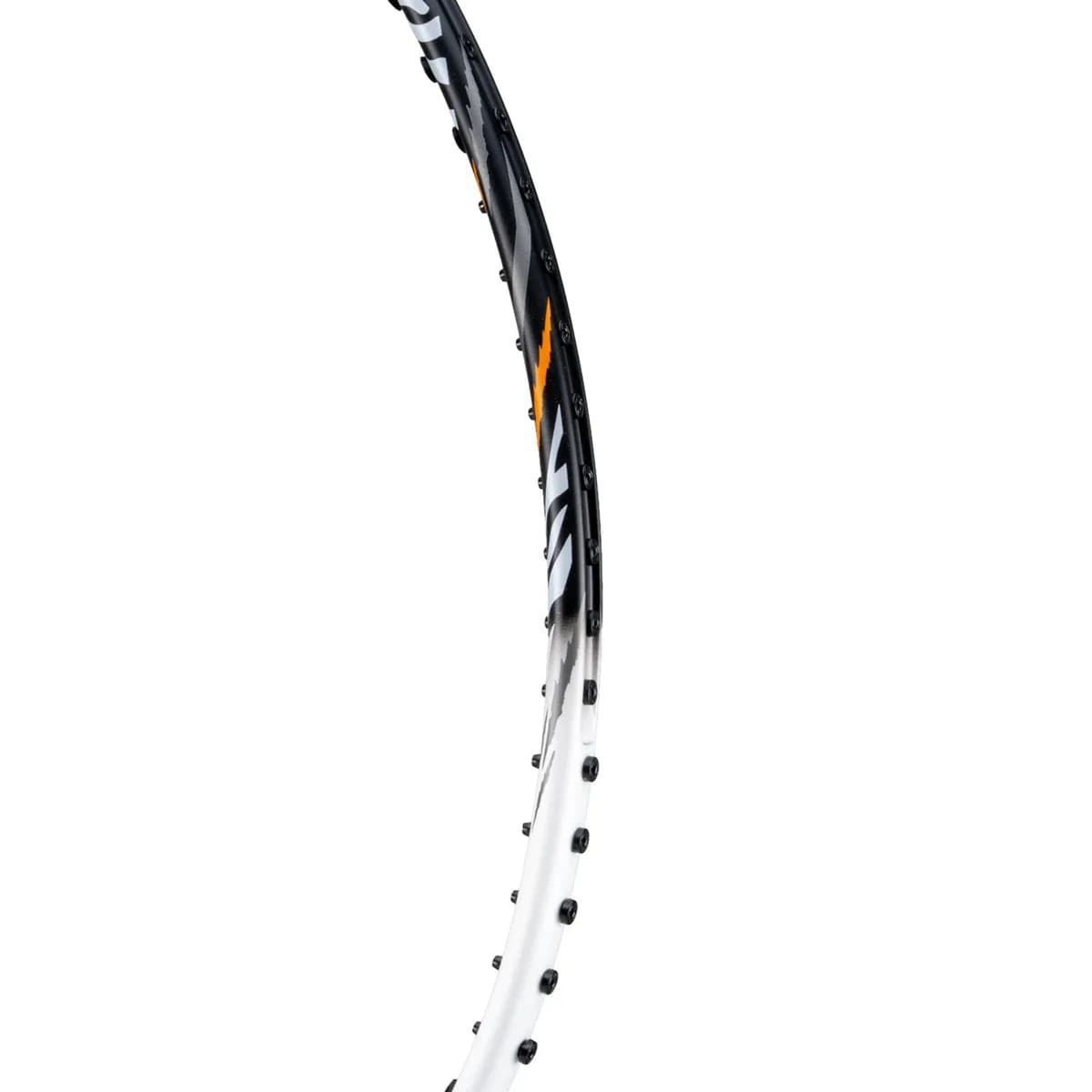 AXFORCE TIGER thumbnail 6