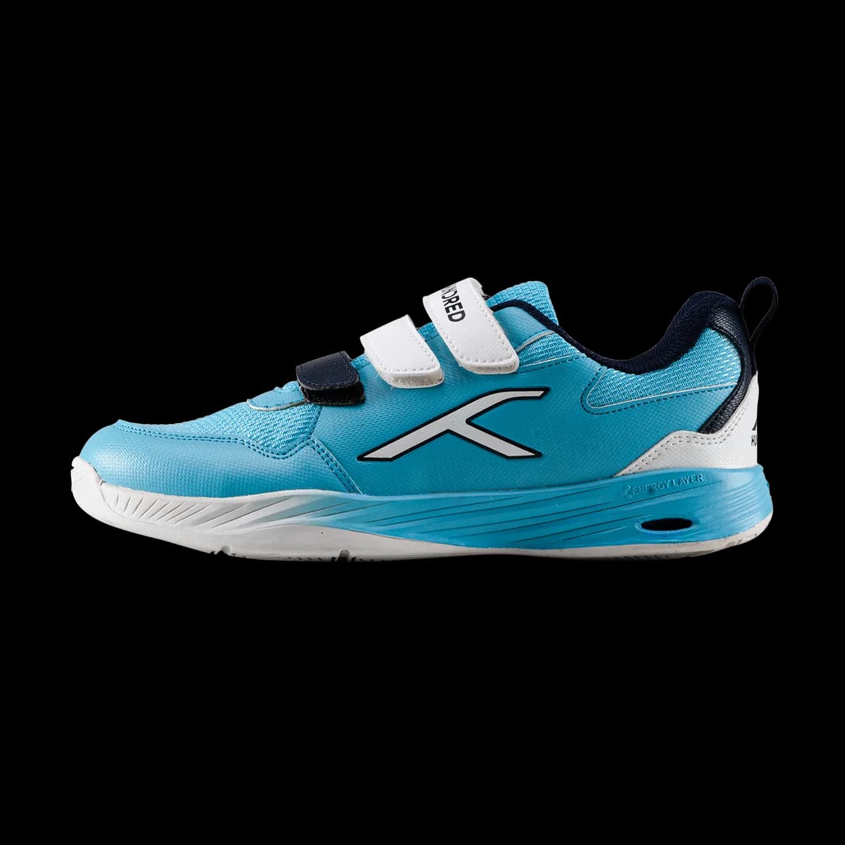 Blue/White/Navy