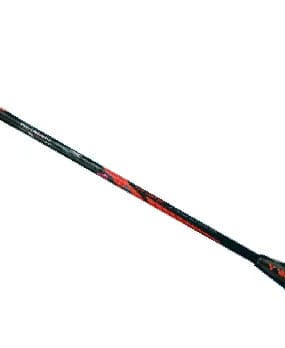 VICTOR TK-RYUGA Metallic C 4U G5