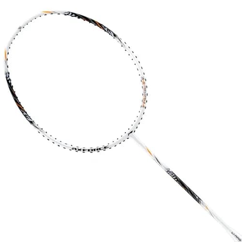 AXFORCE TIGER - 