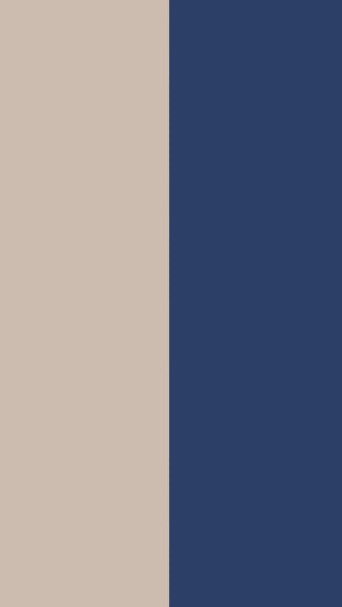 Navy/Grey/Gold