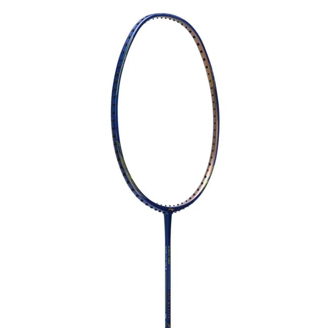 WIND LITE 700 II thumbnail 6