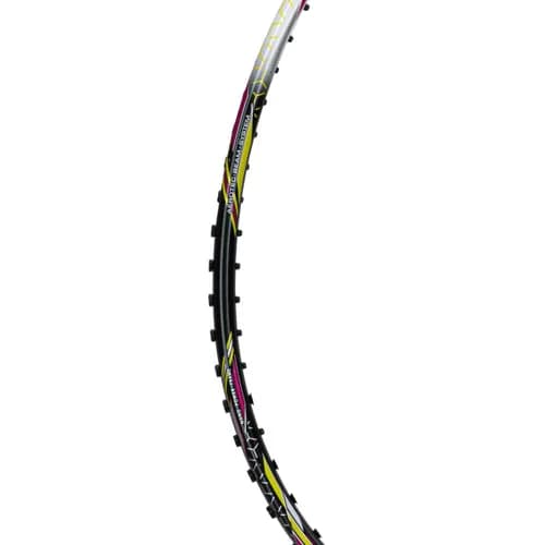G-FORCE 5800 SUPERLITE - 
