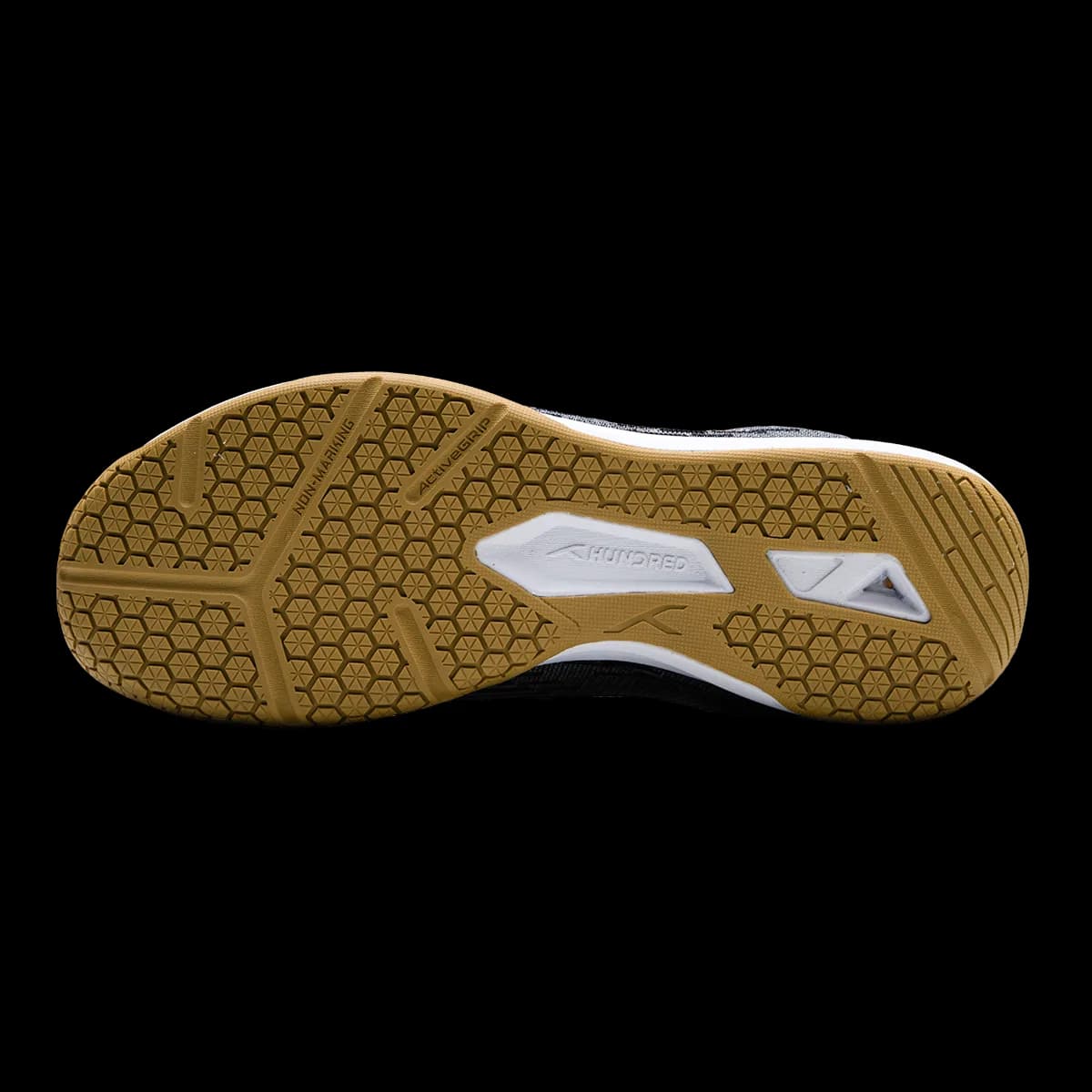 Blade Lite II - Badminton Shoes