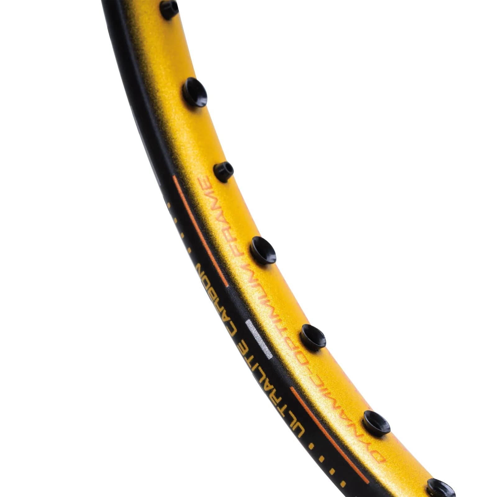 WIND LITE 900 II thumbnail 4