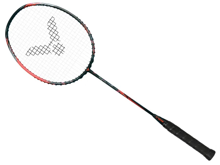 VICTOR TK-RYUGA Metallic  - 