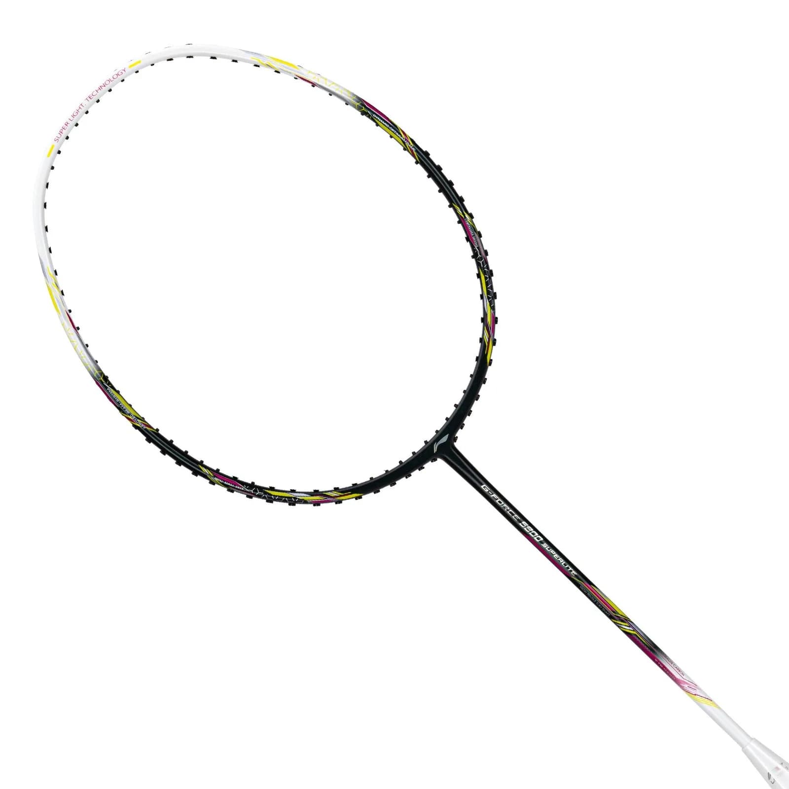 G-FORCE 5800 SUPERLITE - 