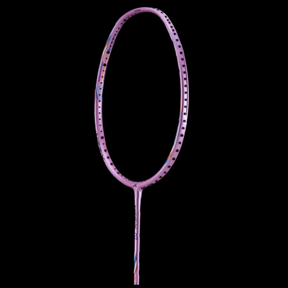 NITRIX 10  - Badminton Racket