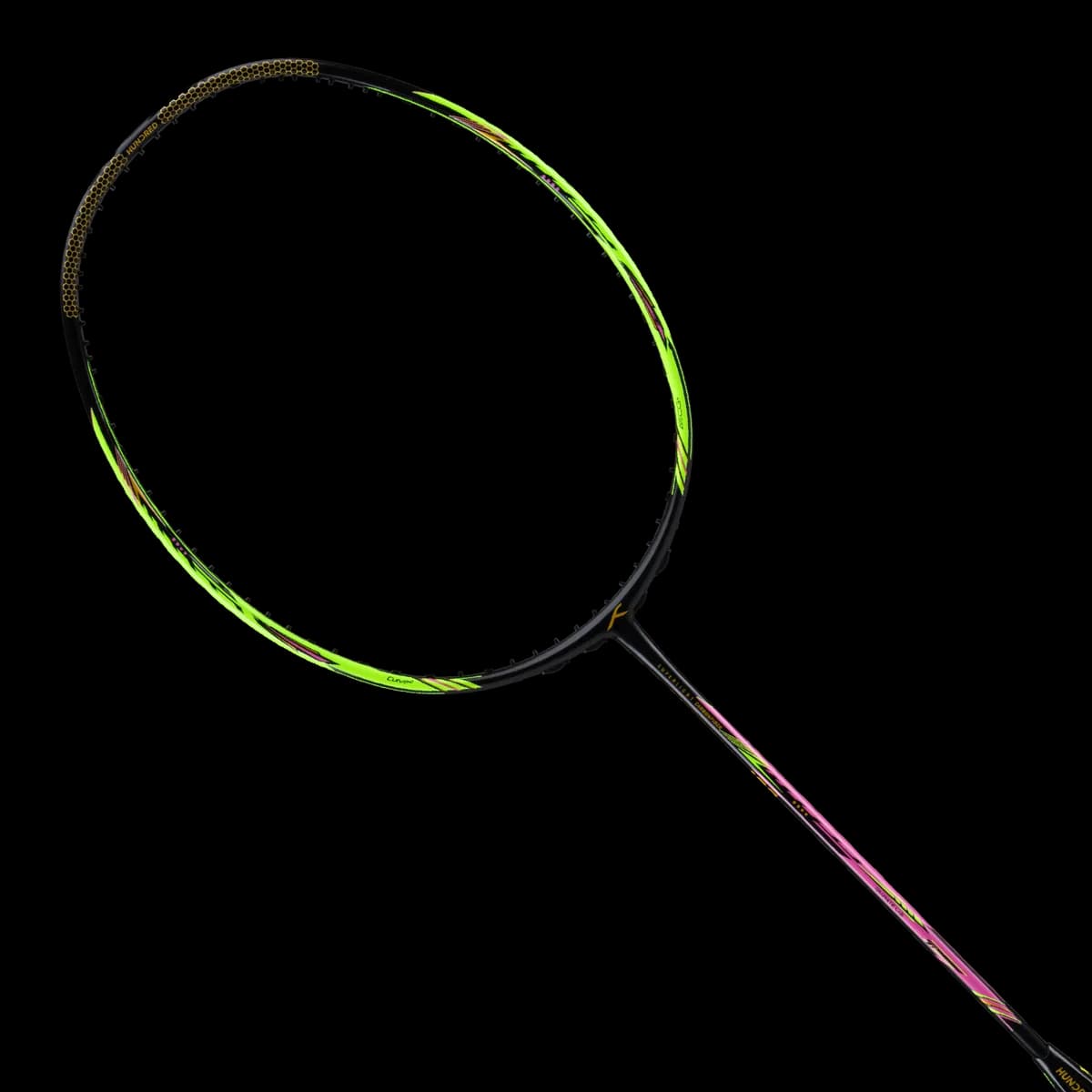 Flareon 100  - Badminton Racket