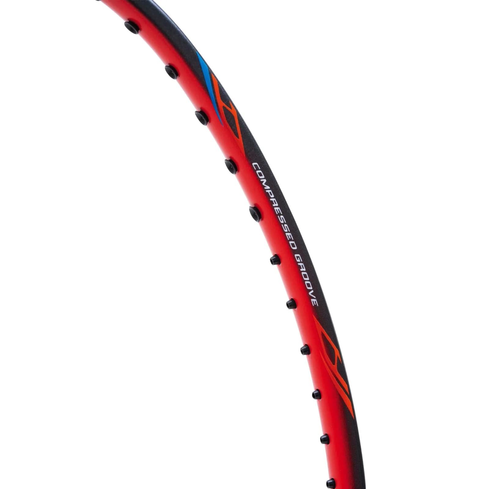 WIND LITE 800 II thumbnail 2