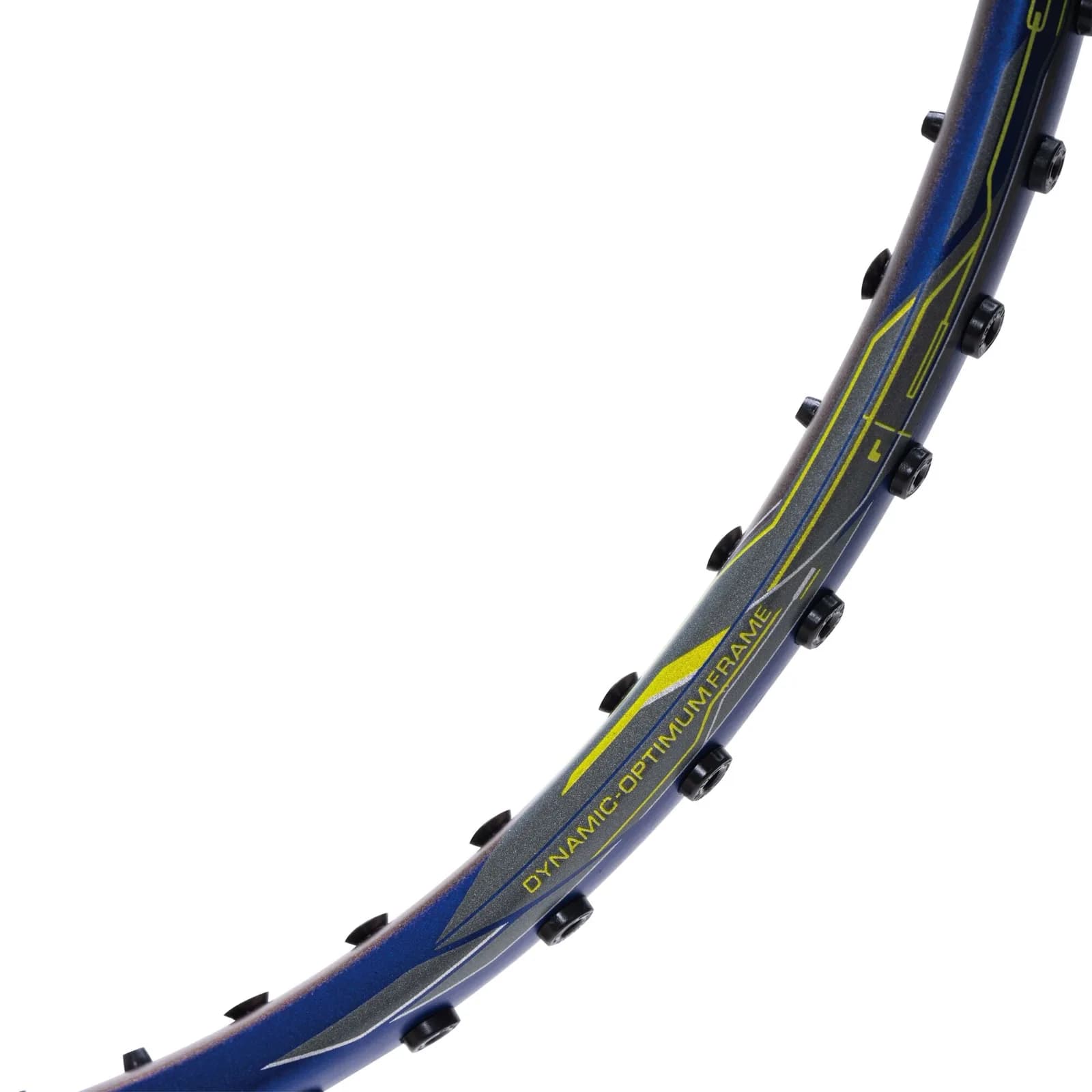 WIND LITE 700 II thumbnail 8