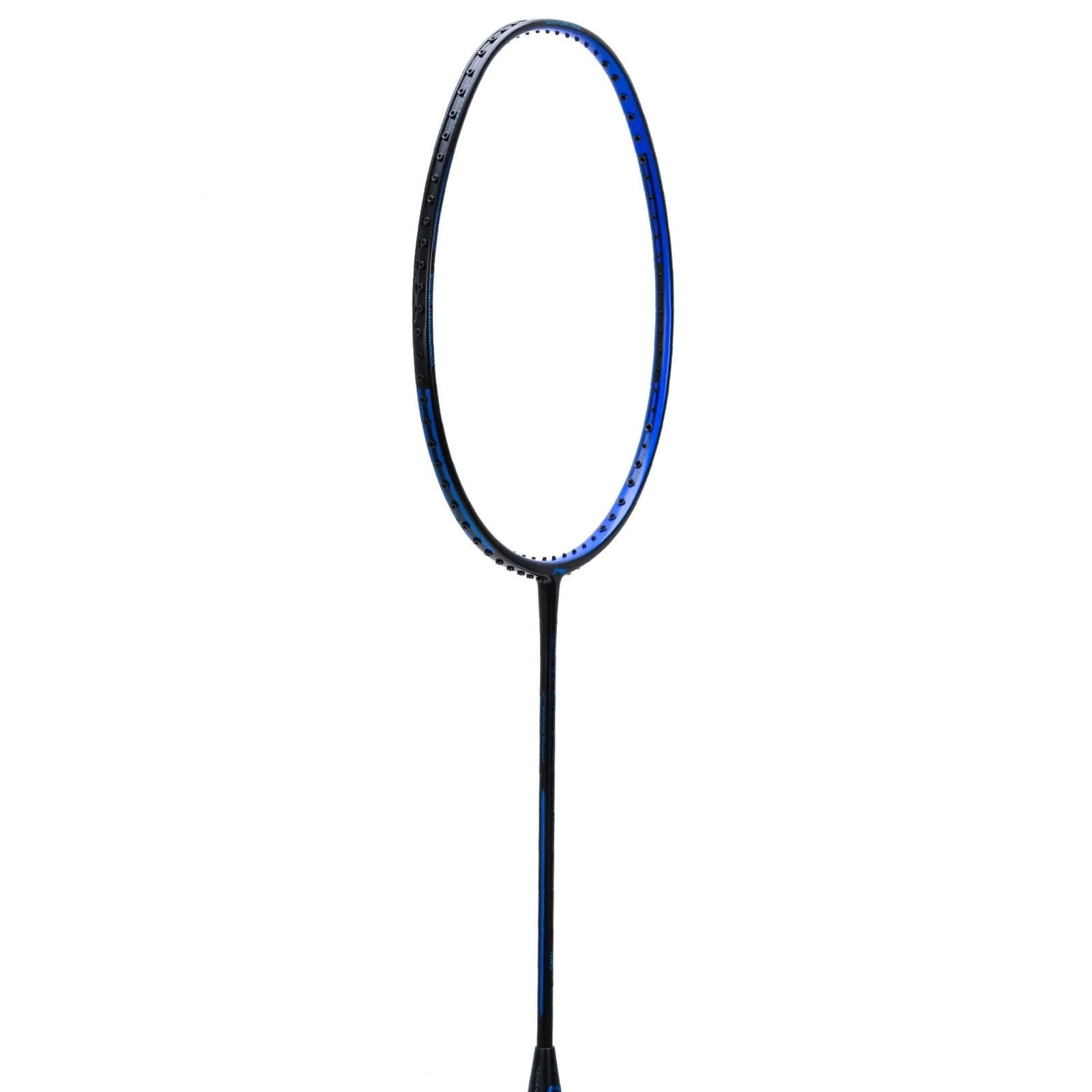 WIND LITE STEALTH - 