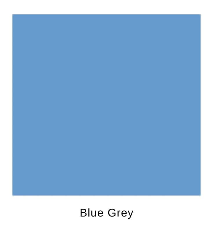 Blue/Grey